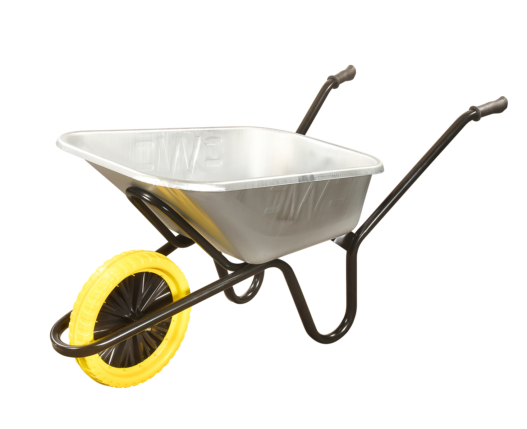 Walsall invincible store wheelbarrow