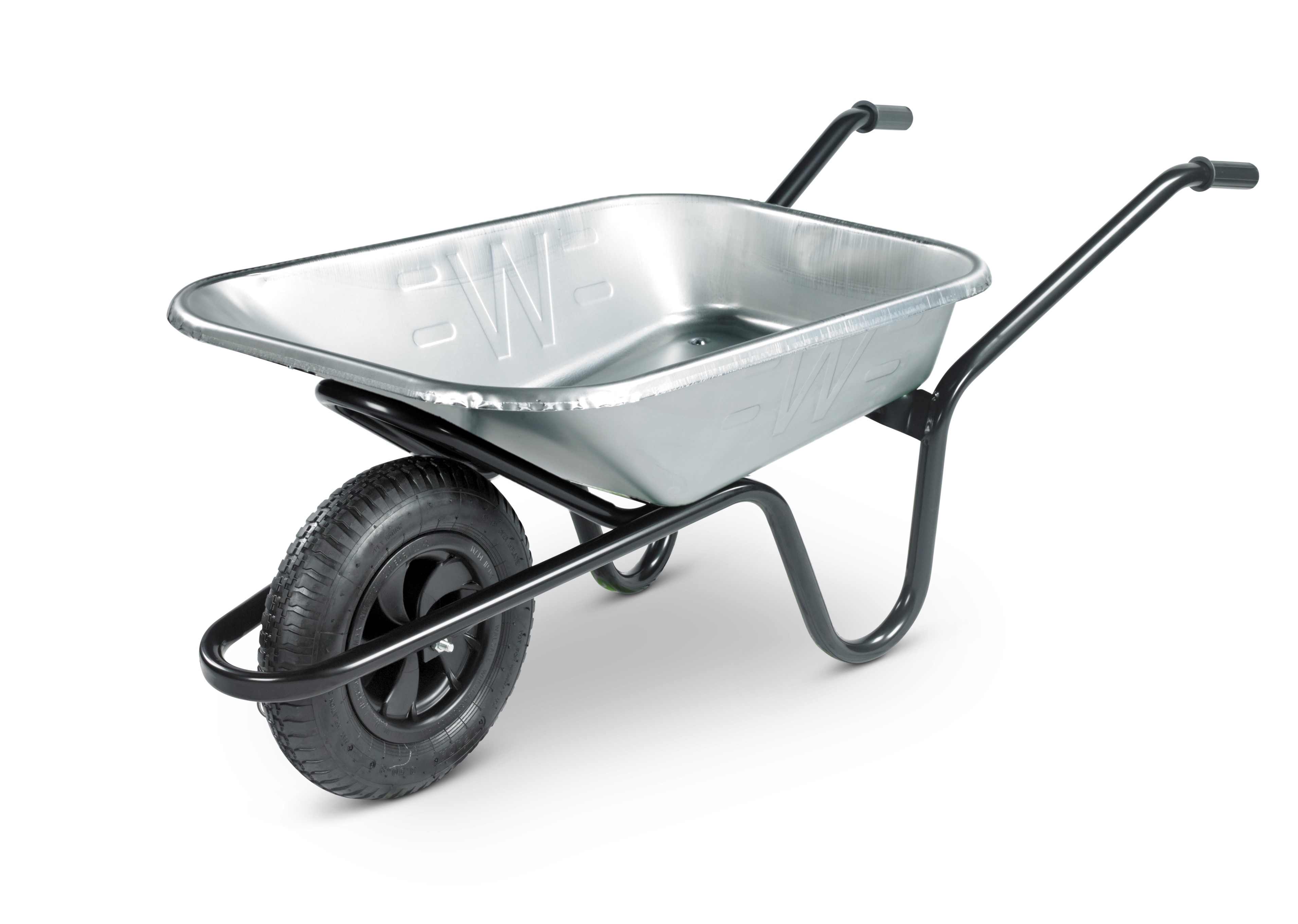 Selco wheelbarrow on sale